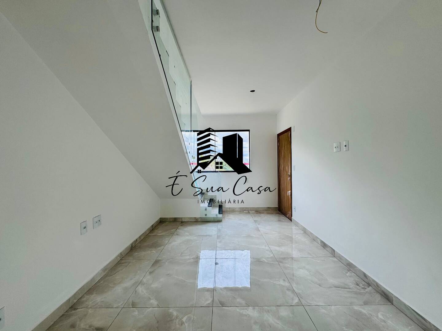 Cobertura, 3 quartos, 170 m² - Foto 3