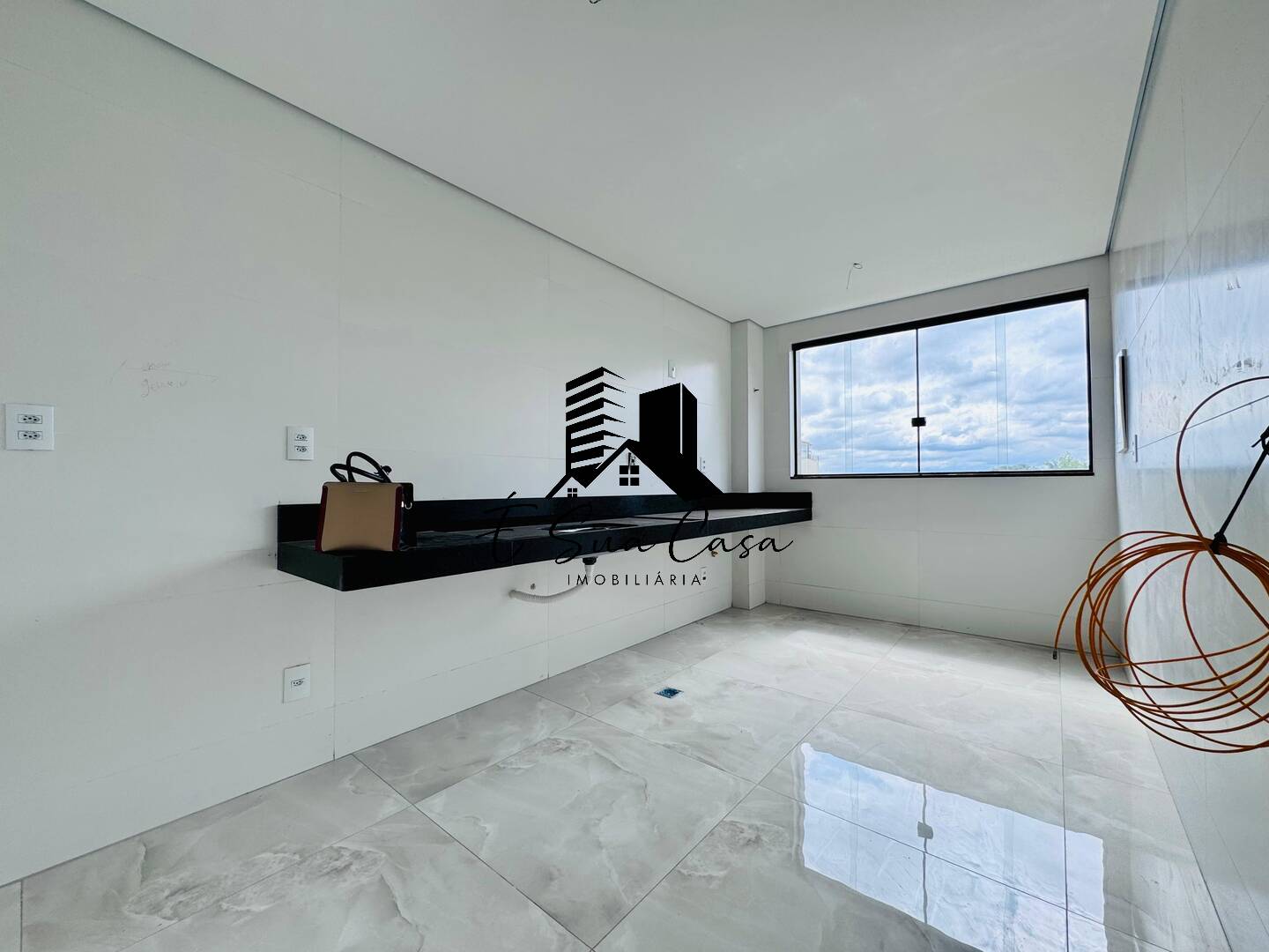 Cobertura, 3 quartos, 170 m² - Foto 4