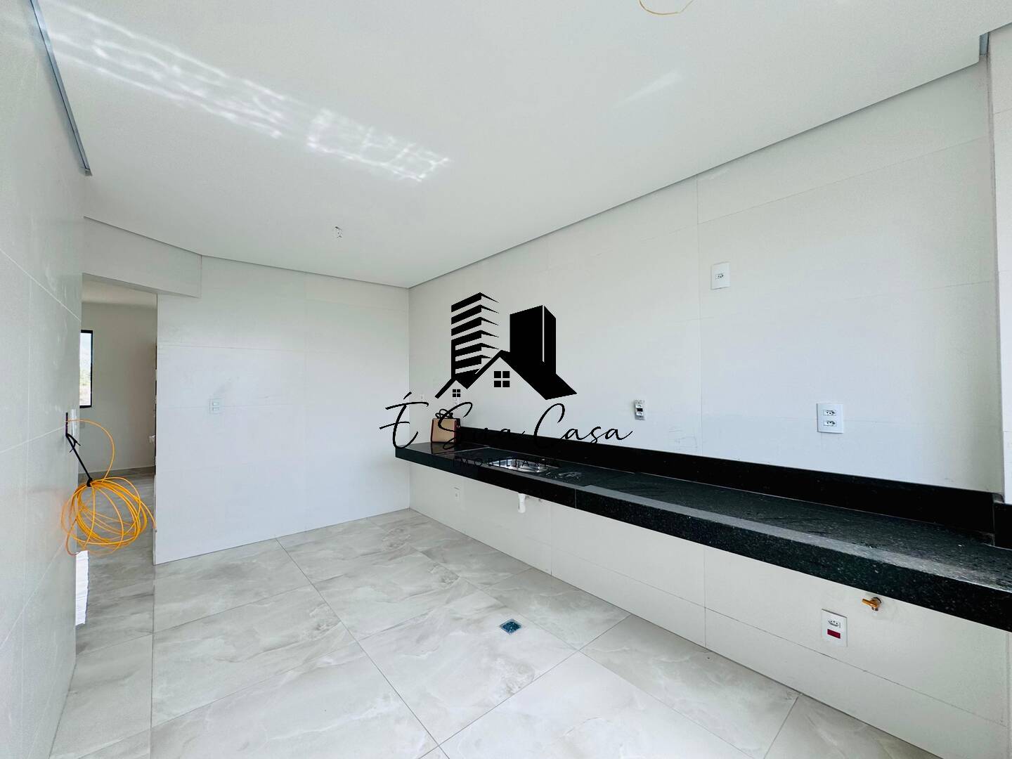 Cobertura, 3 quartos, 170 m² - Foto 5