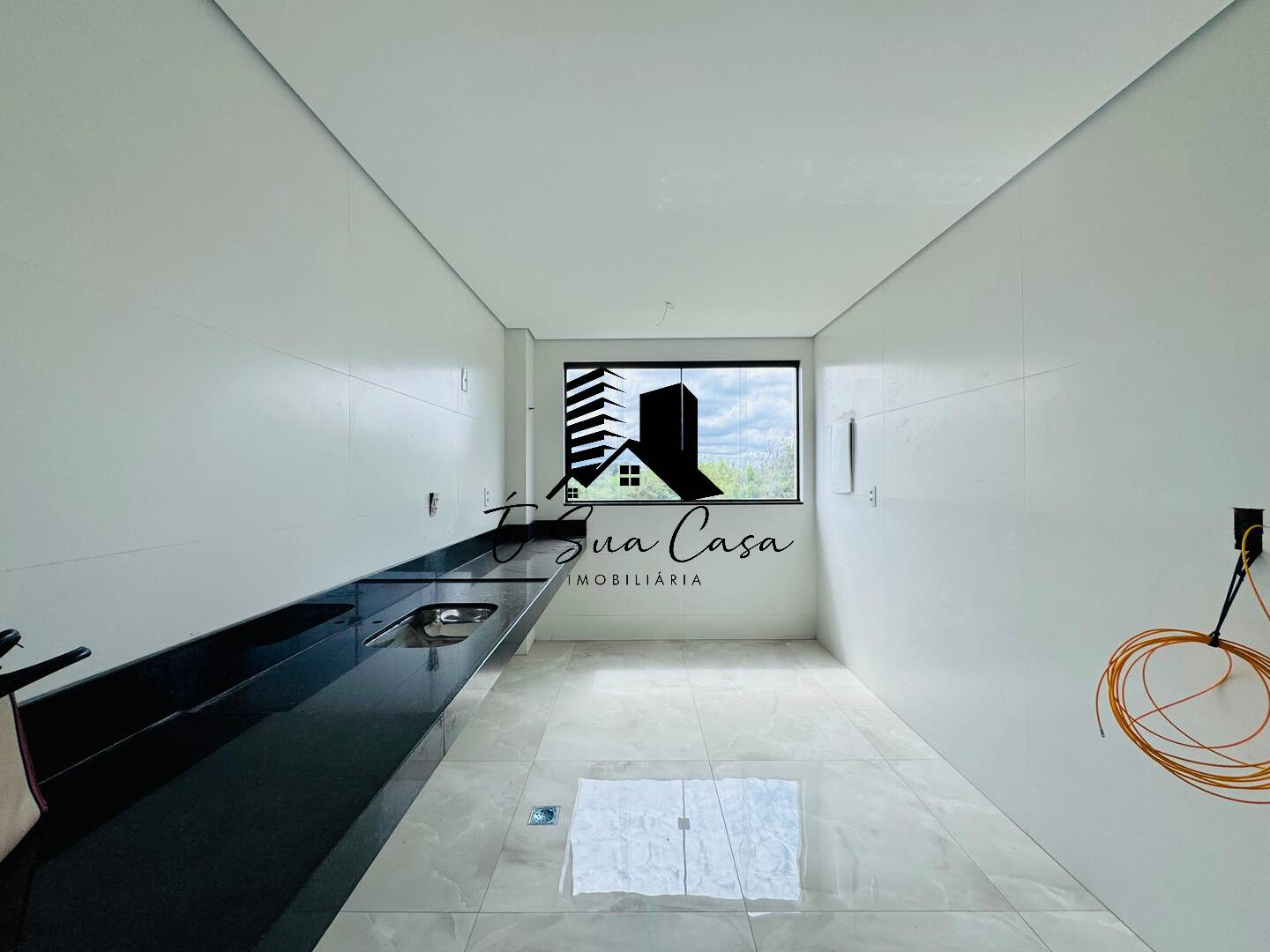 Cobertura, 3 quartos, 170 m² - Foto 6