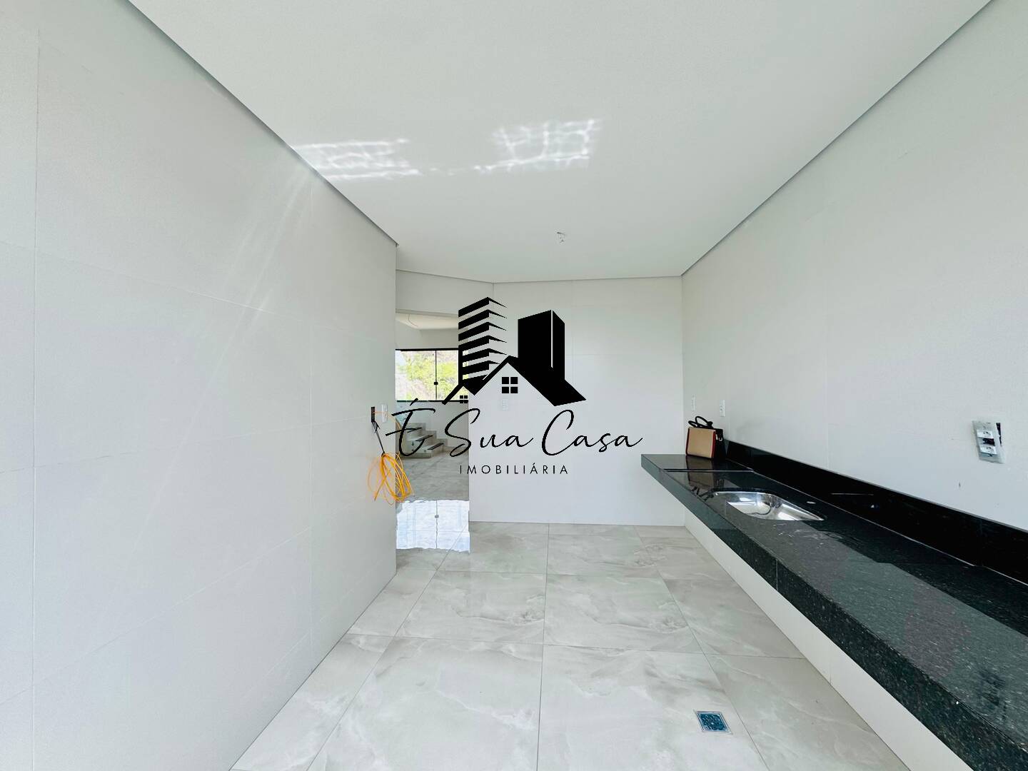 Cobertura, 3 quartos, 170 m² - Foto 8