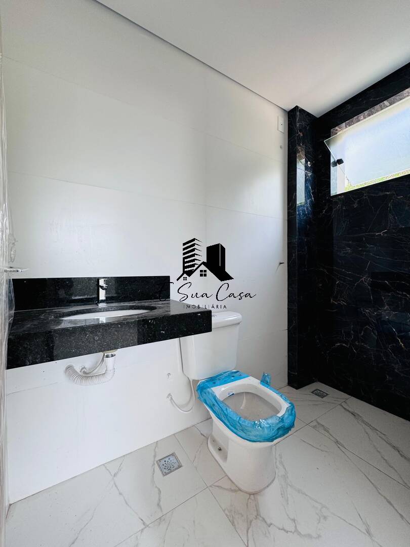 Cobertura, 3 quartos, 170 m² - Foto 13