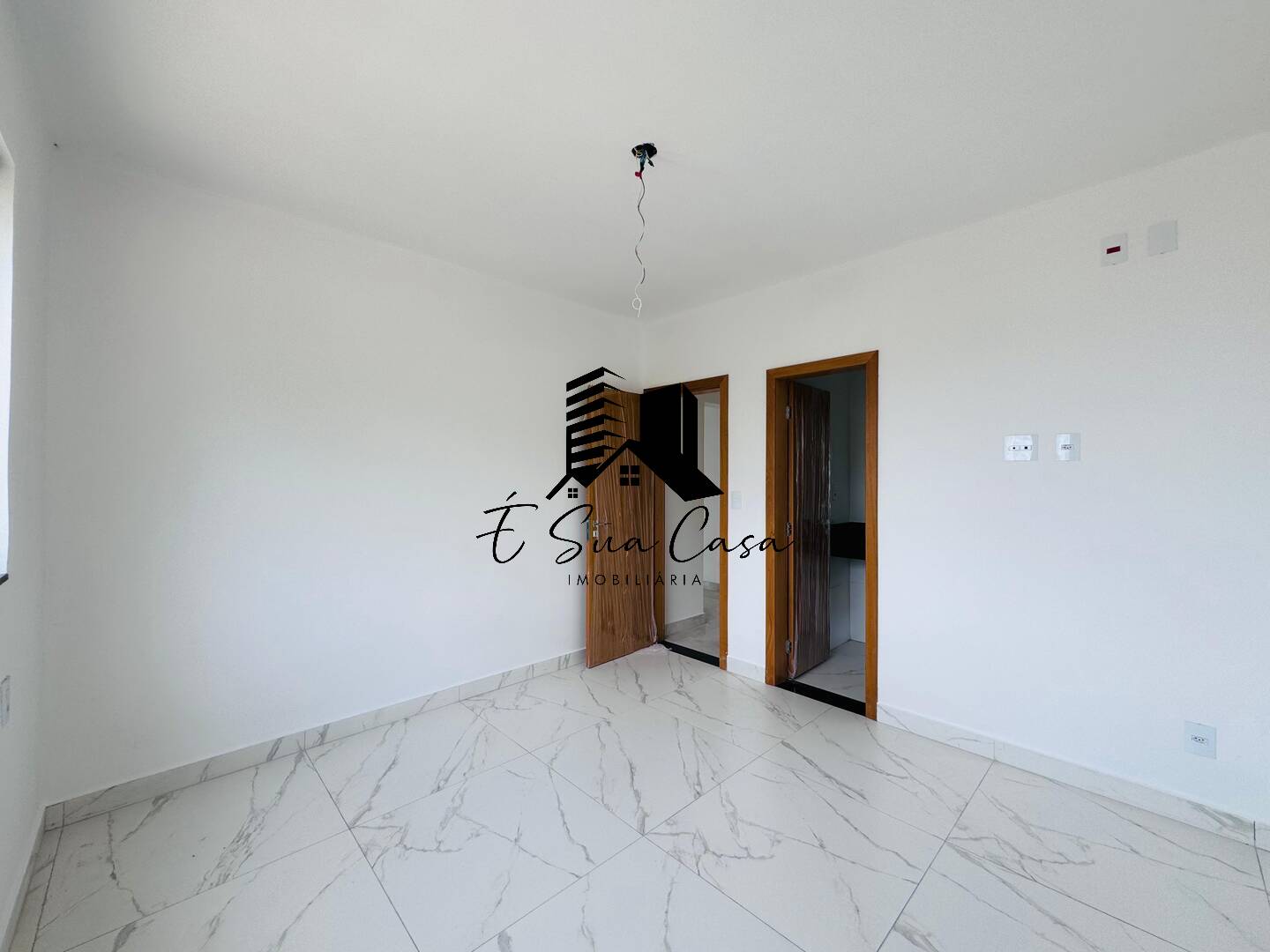 Cobertura, 3 quartos, 170 m² - Foto 10