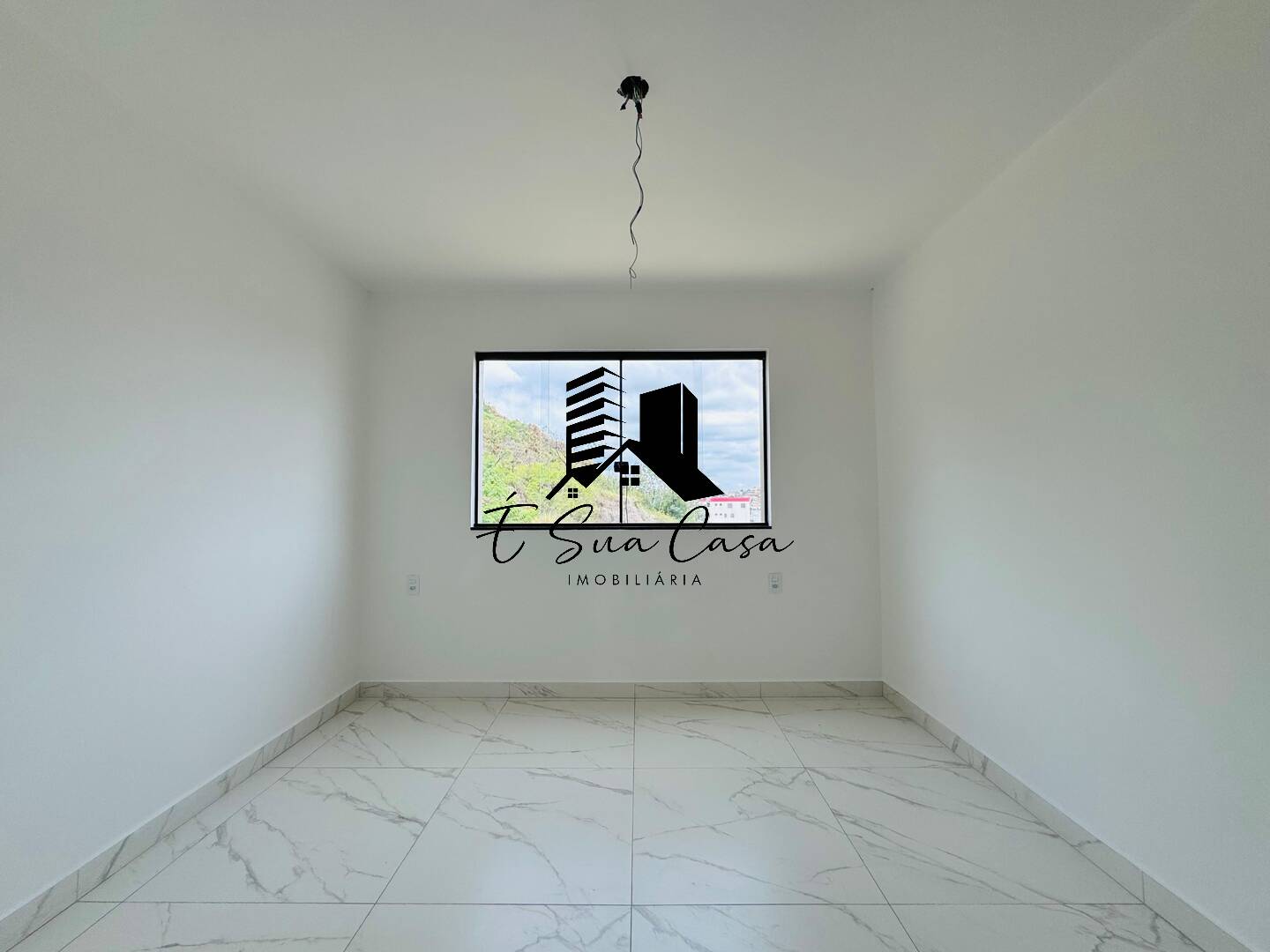 Cobertura, 3 quartos, 170 m² - Foto 15