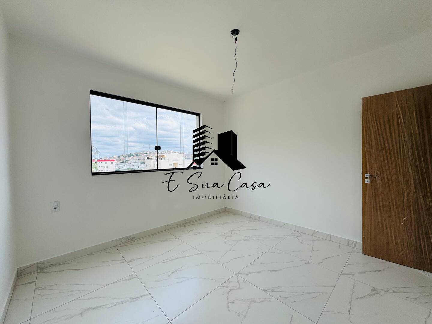 Cobertura, 3 quartos, 170 m² - Foto 16