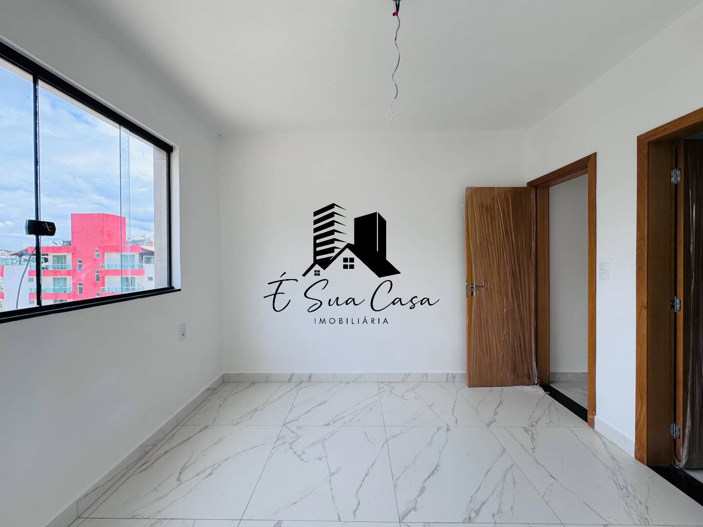 Cobertura, 3 quartos, 170 m² - Foto 11