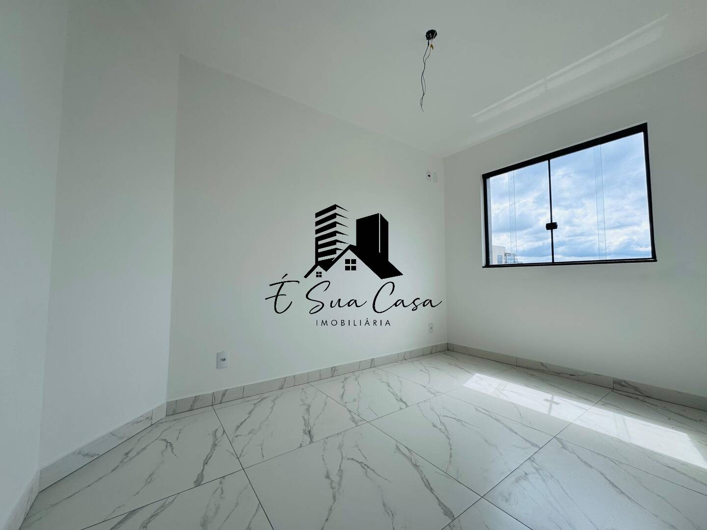 Cobertura, 3 quartos, 170 m² - Foto 18