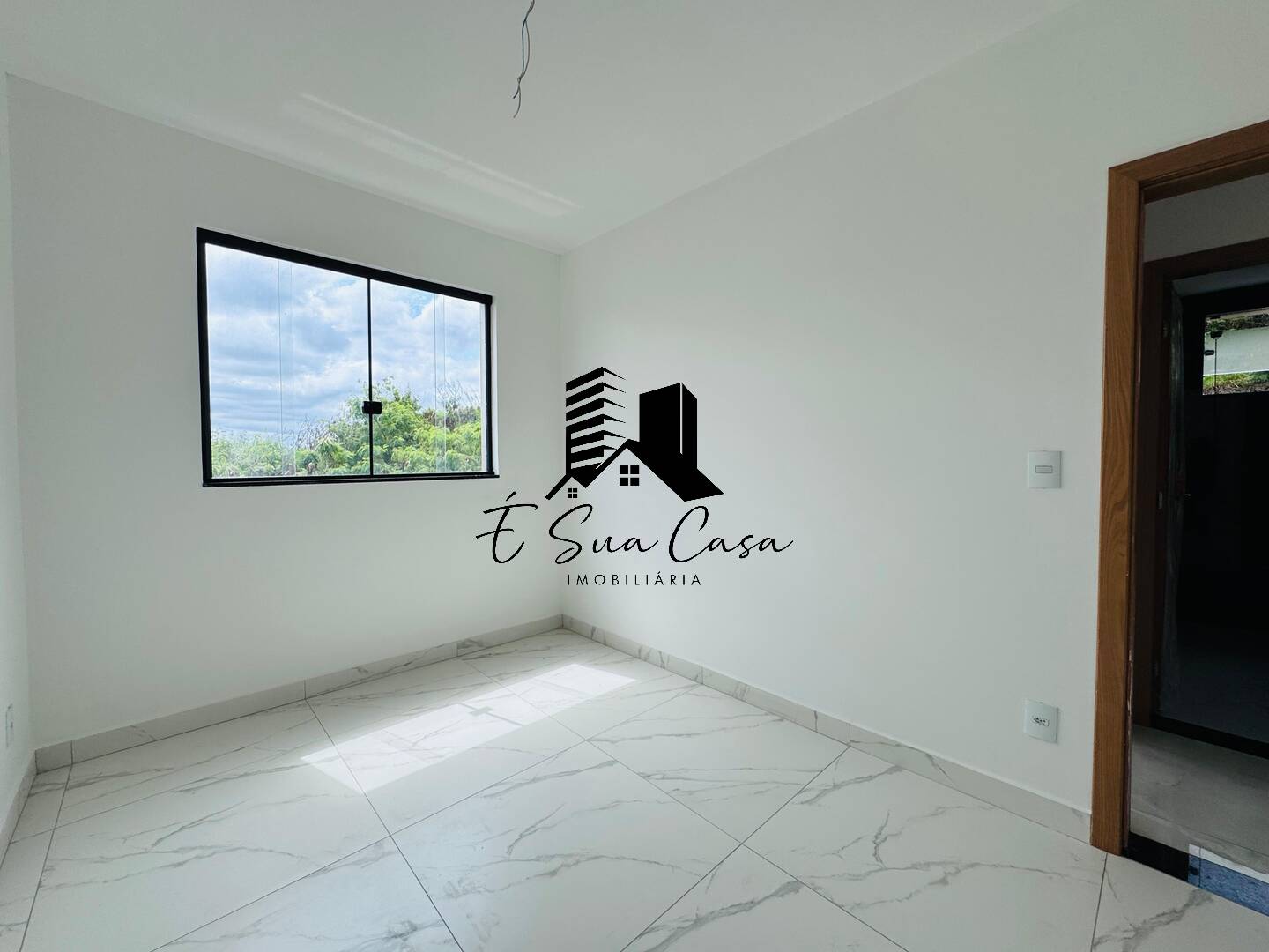 Cobertura, 3 quartos, 170 m² - Foto 12