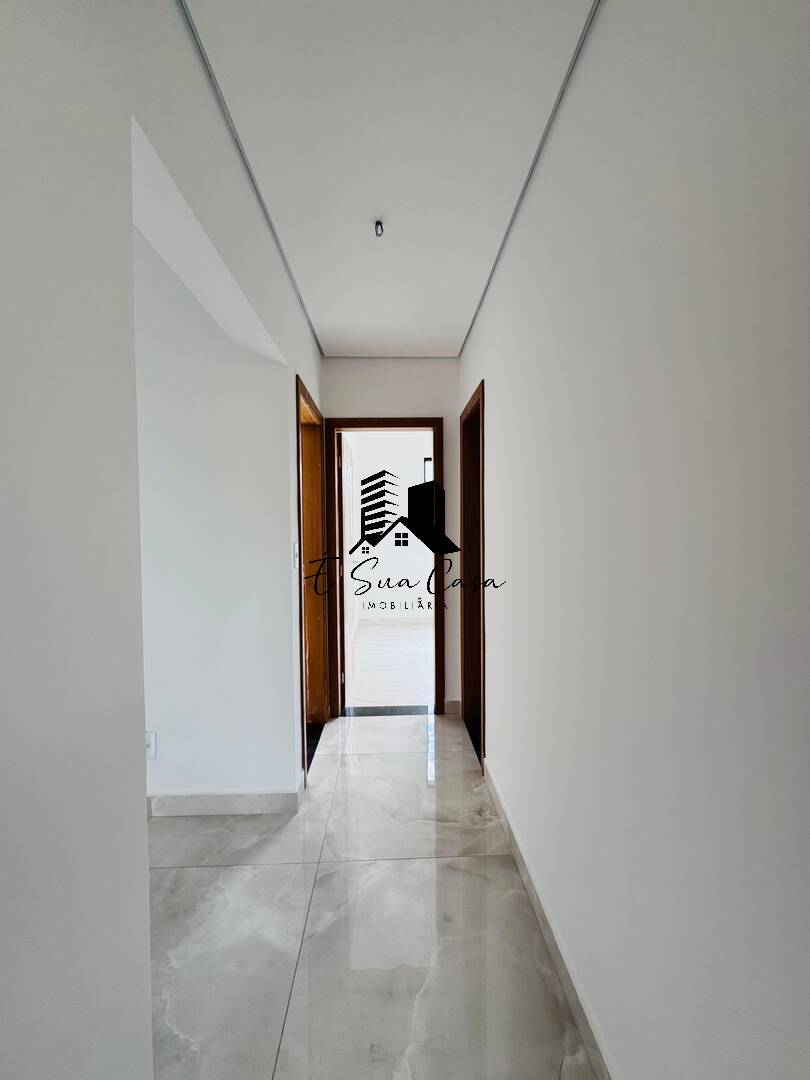 Cobertura, 3 quartos, 170 m² - Foto 9