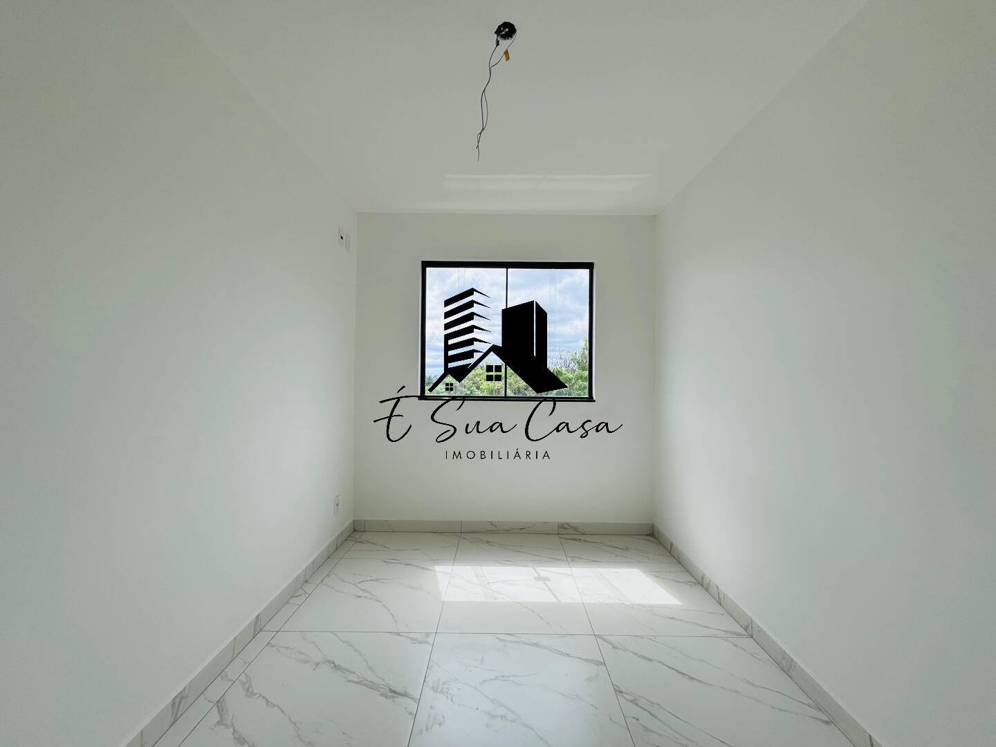 Cobertura, 3 quartos, 170 m² - Foto 20