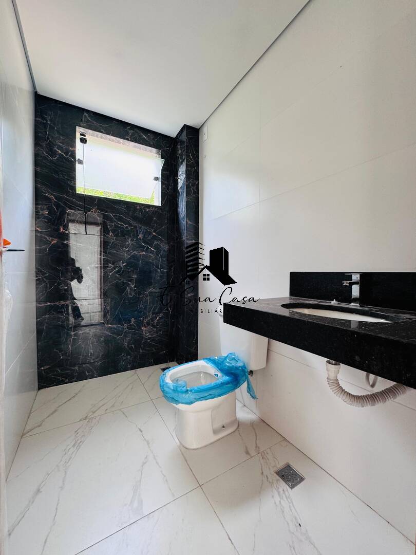 Cobertura, 3 quartos, 170 m² - Foto 33