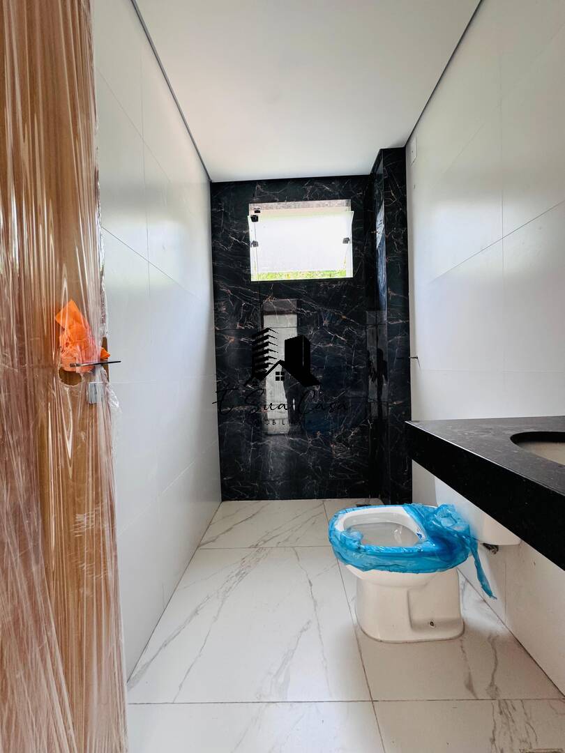 Cobertura, 3 quartos, 170 m² - Foto 19