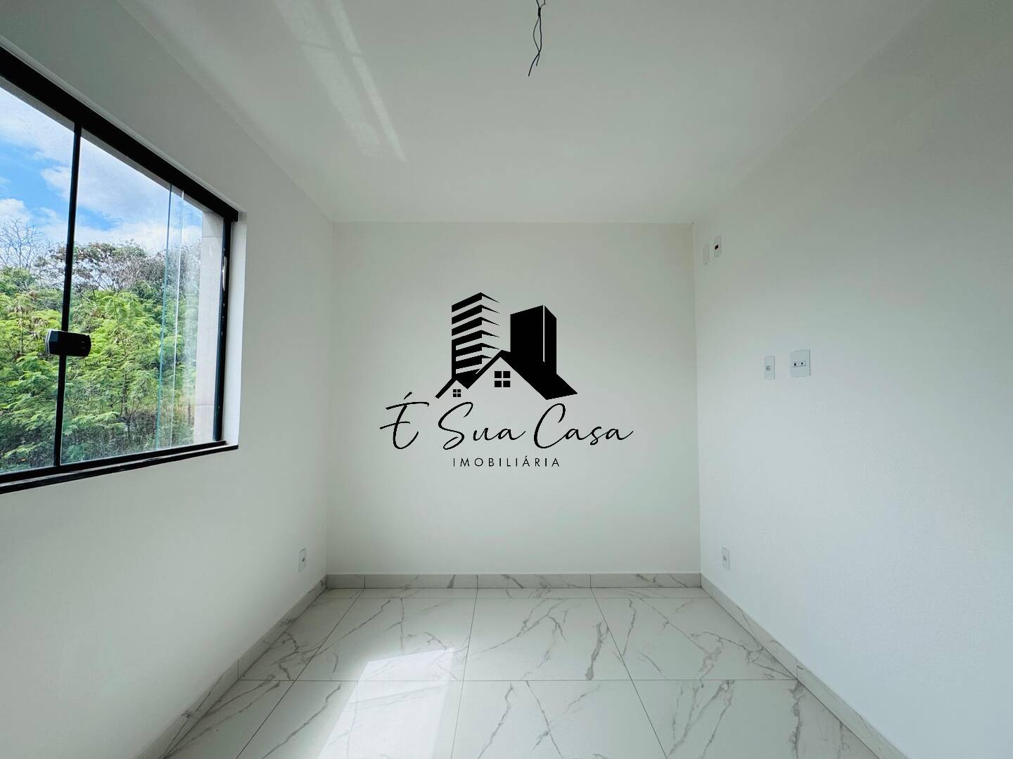 Cobertura, 3 quartos, 170 m² - Foto 22