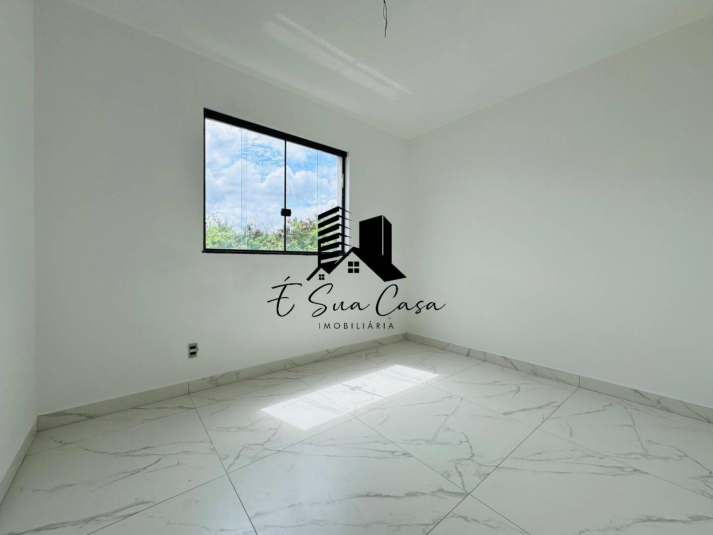 Cobertura, 3 quartos, 170 m² - Foto 21