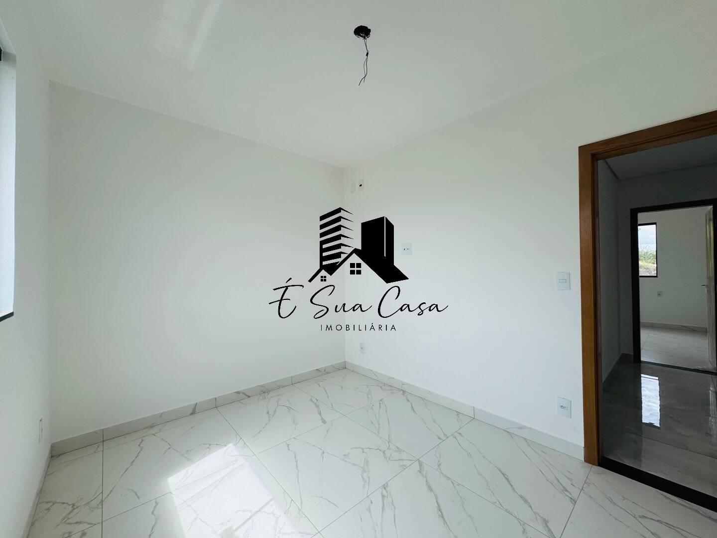 Cobertura, 3 quartos, 170 m² - Foto 17