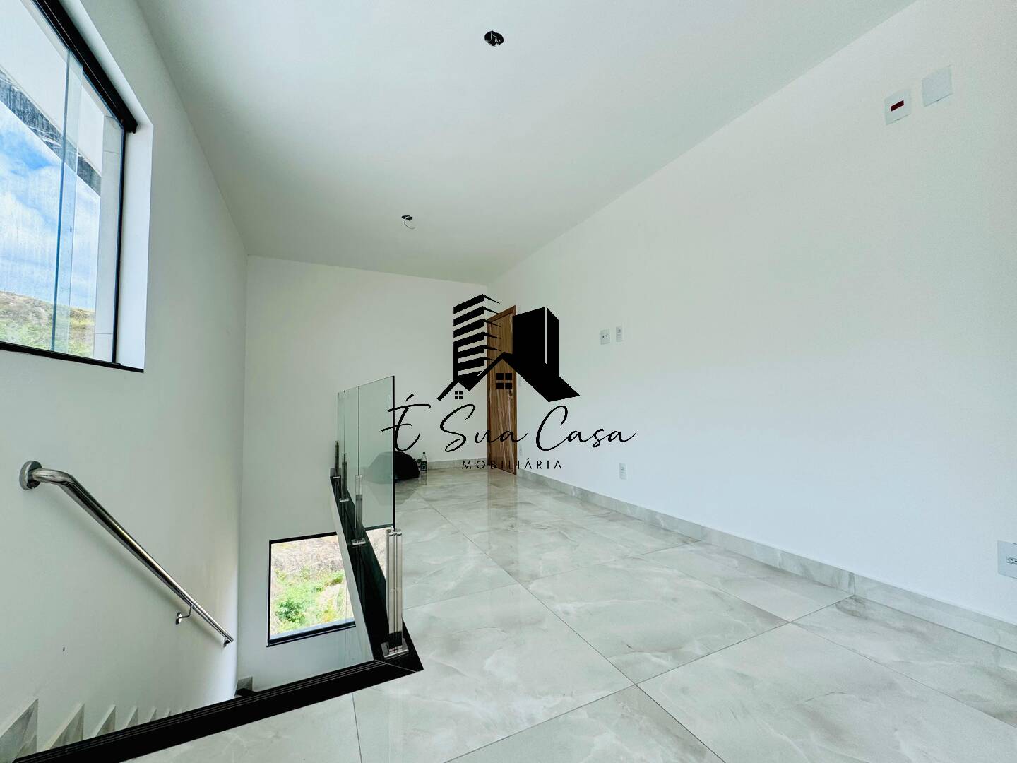 Cobertura, 3 quartos, 170 m² - Foto 24