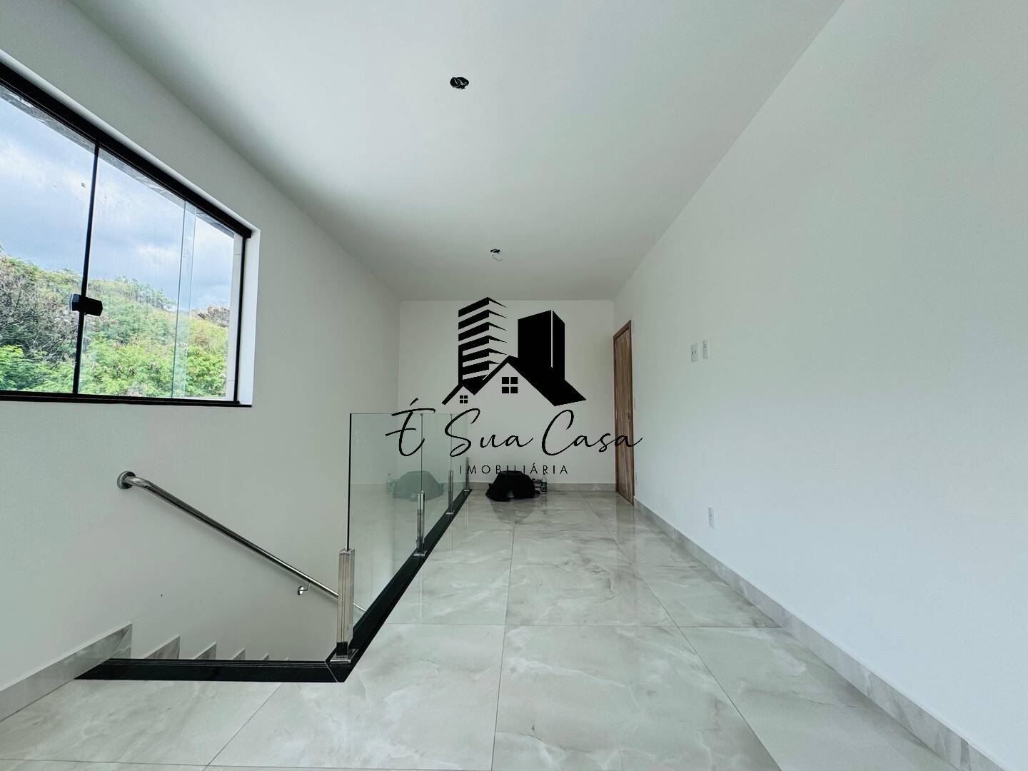 Cobertura, 3 quartos, 170 m² - Foto 25