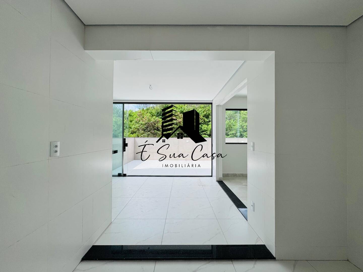 Cobertura, 3 quartos, 170 m² - Foto 30