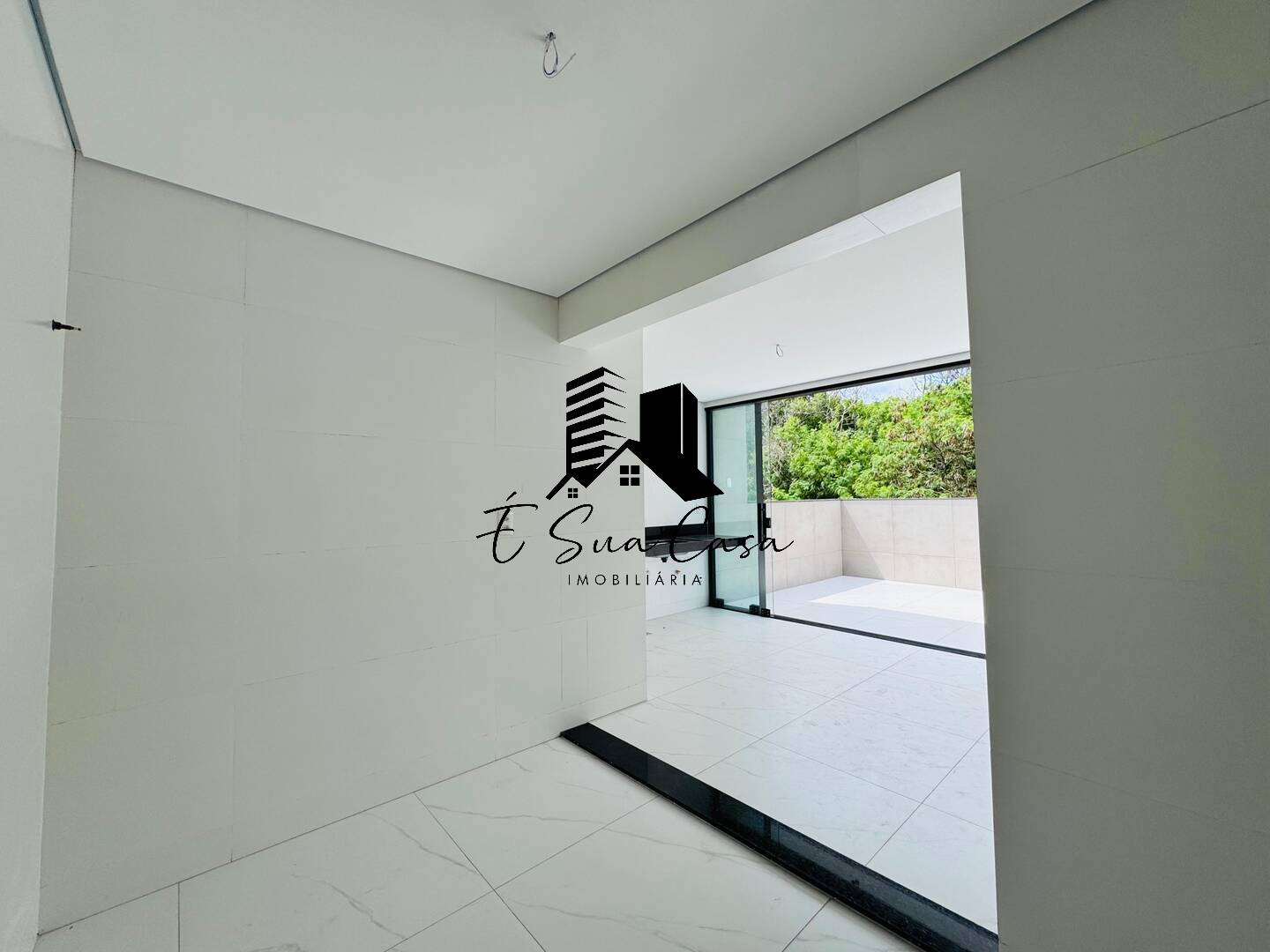 Cobertura, 3 quartos, 170 m² - Foto 31