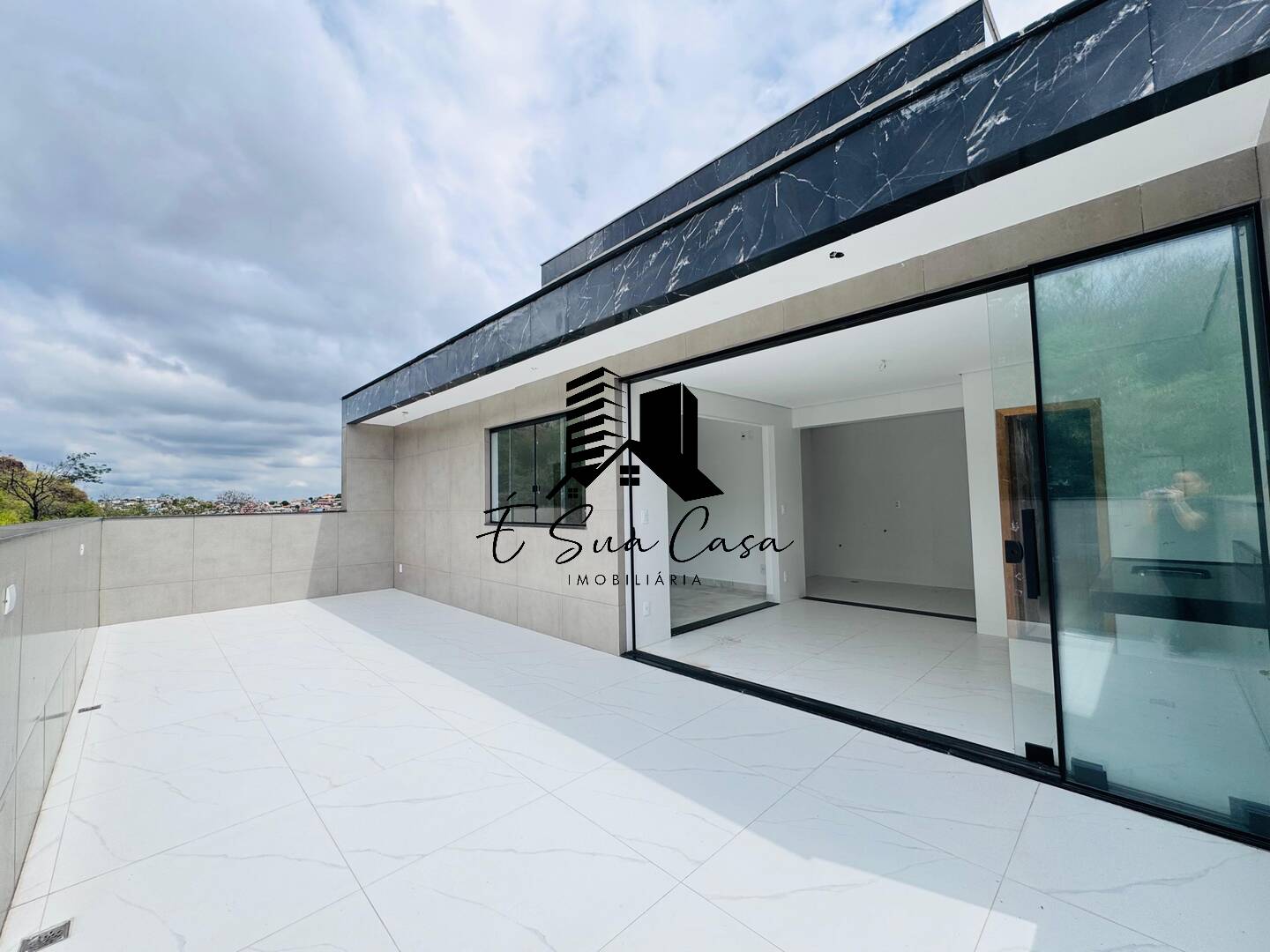 Cobertura, 3 quartos, 170 m² - Foto 36