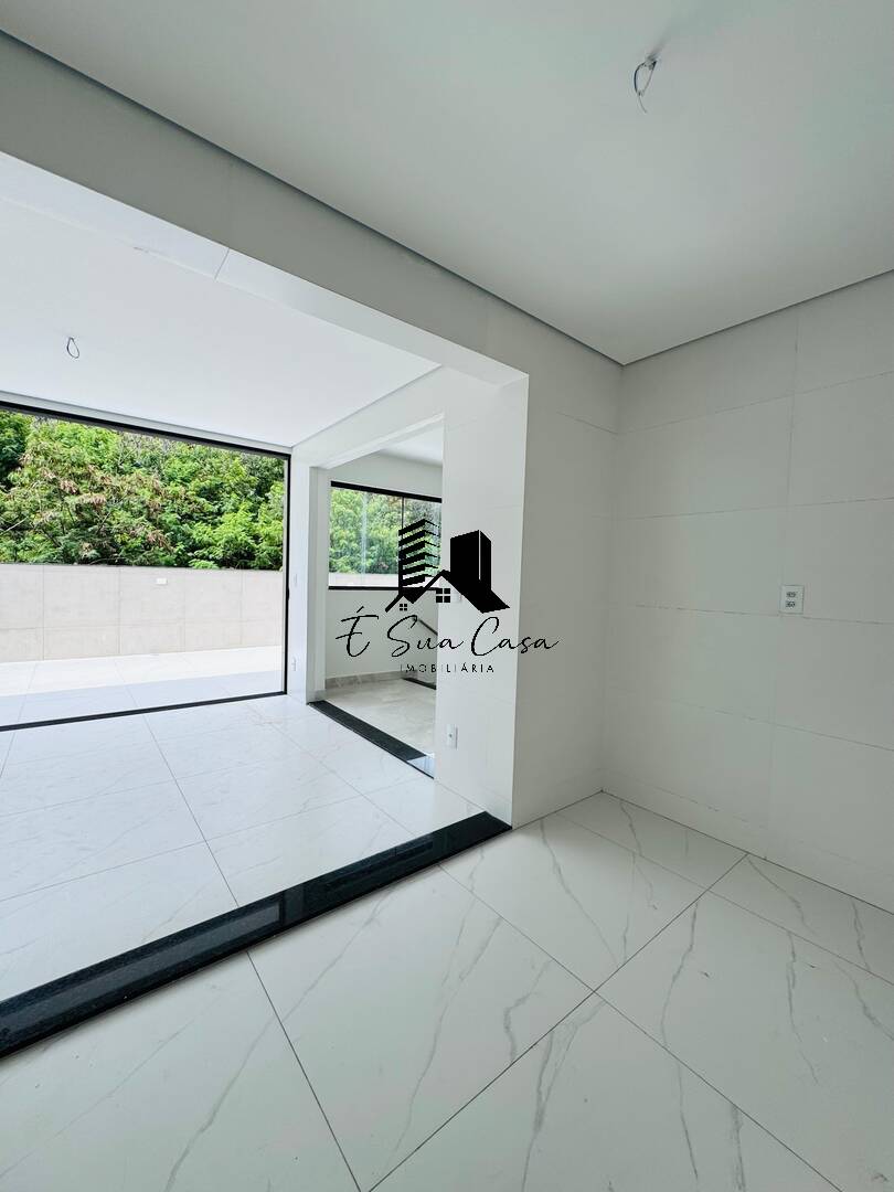 Cobertura, 3 quartos, 170 m² - Foto 32