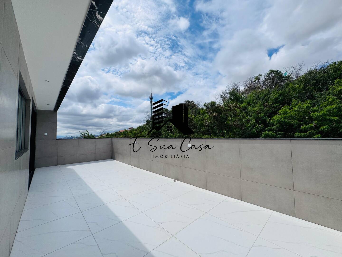 Cobertura, 3 quartos, 170 m² - Foto 37