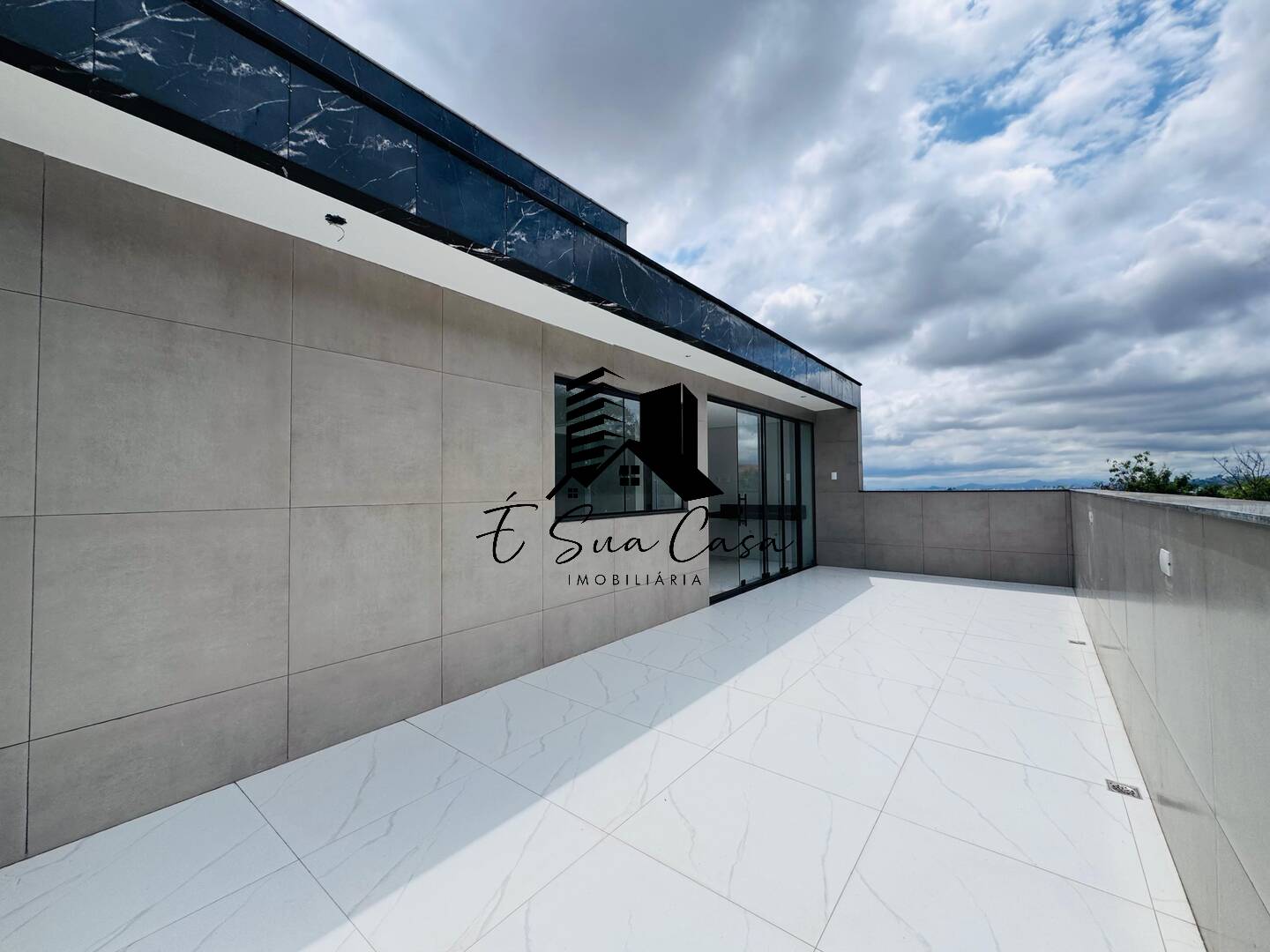 Cobertura, 3 quartos, 170 m² - Foto 38