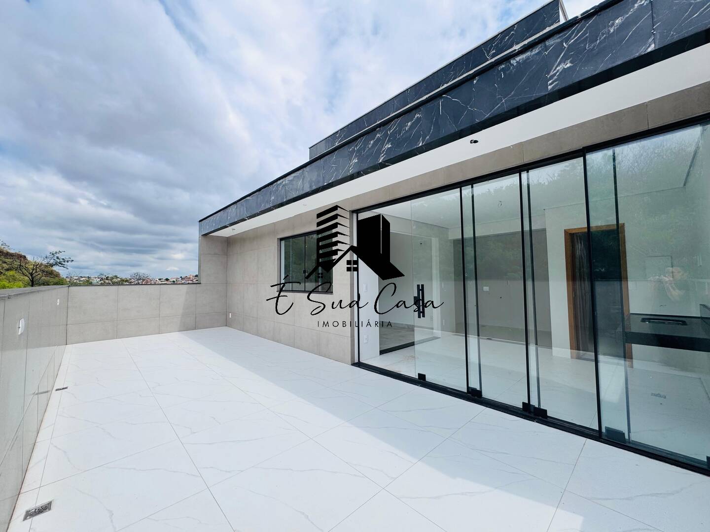 Cobertura, 3 quartos, 170 m² - Foto 39