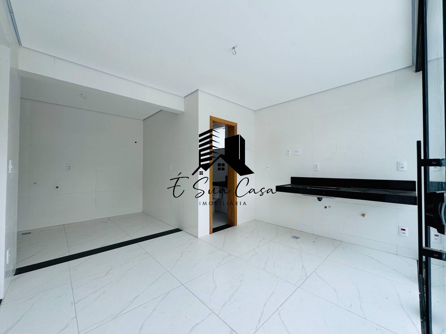 Cobertura, 3 quartos, 170 m² - Foto 34