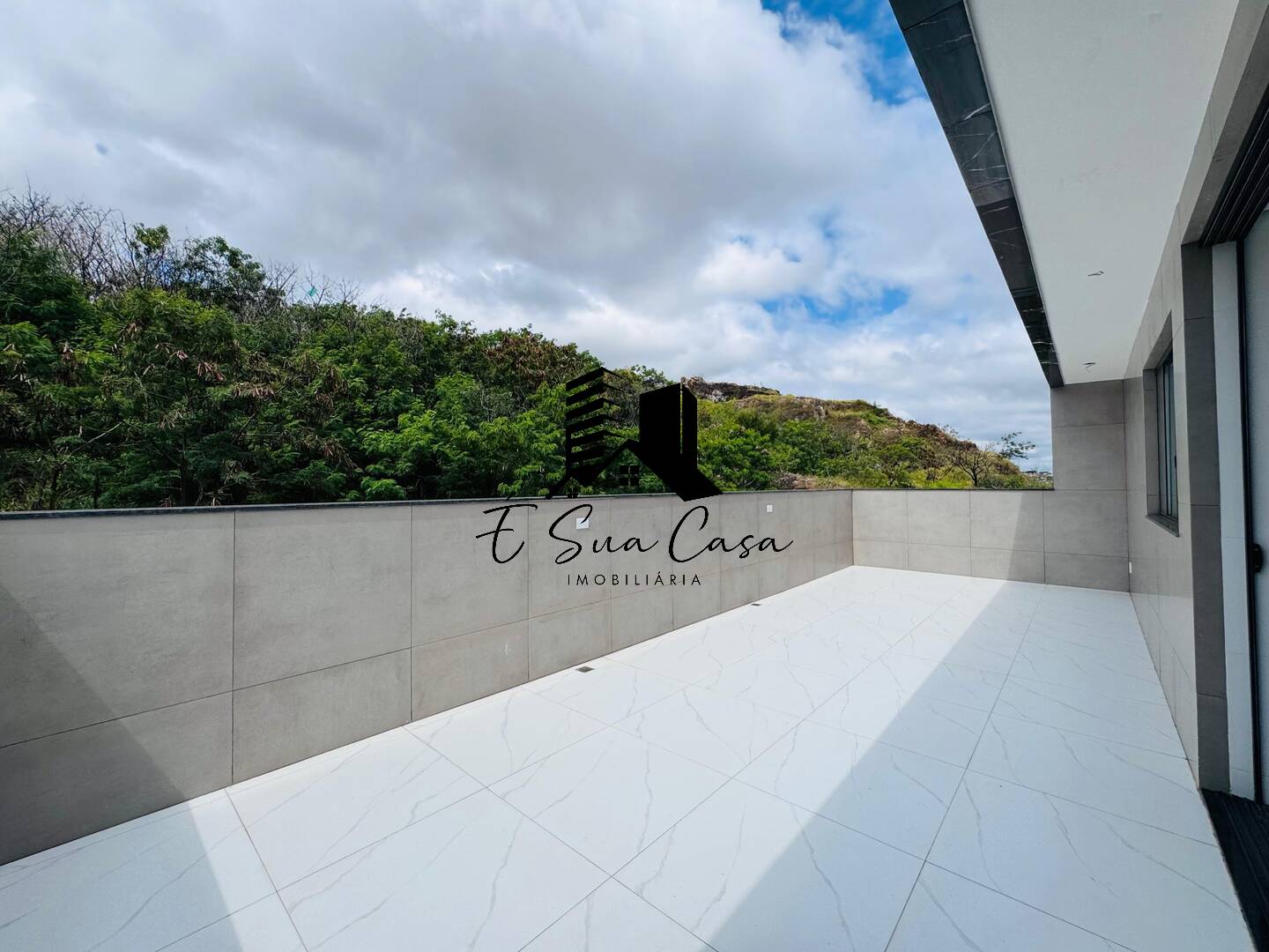 Cobertura, 3 quartos, 170 m² - Foto 40