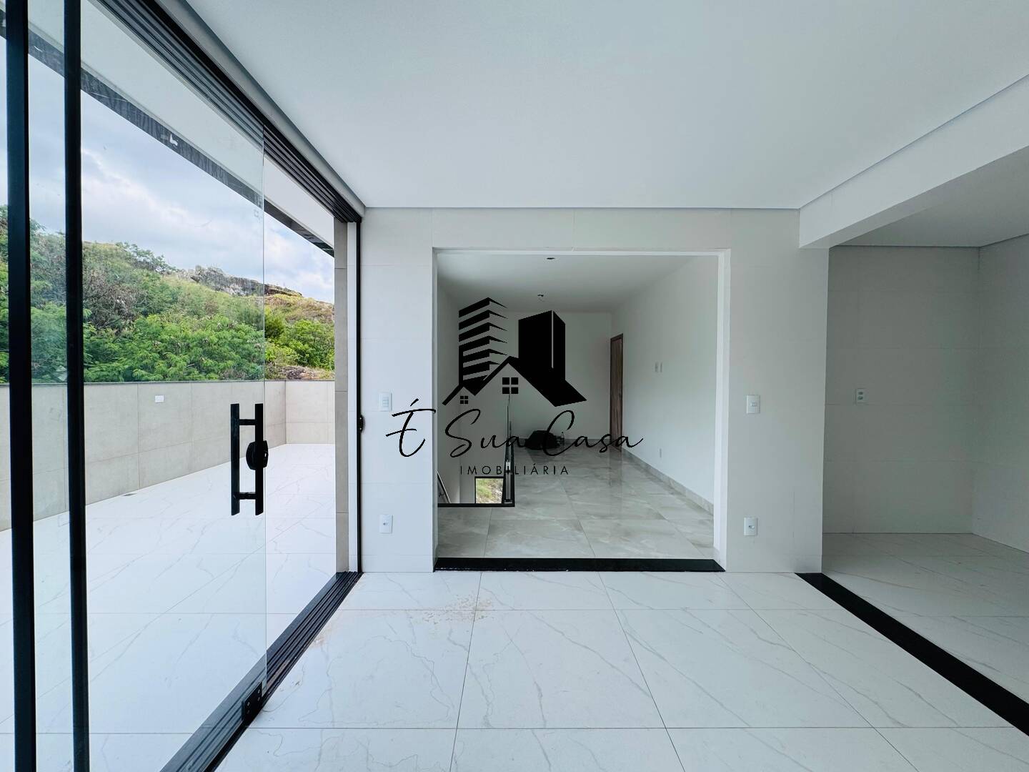 Cobertura, 3 quartos, 170 m² - Foto 29