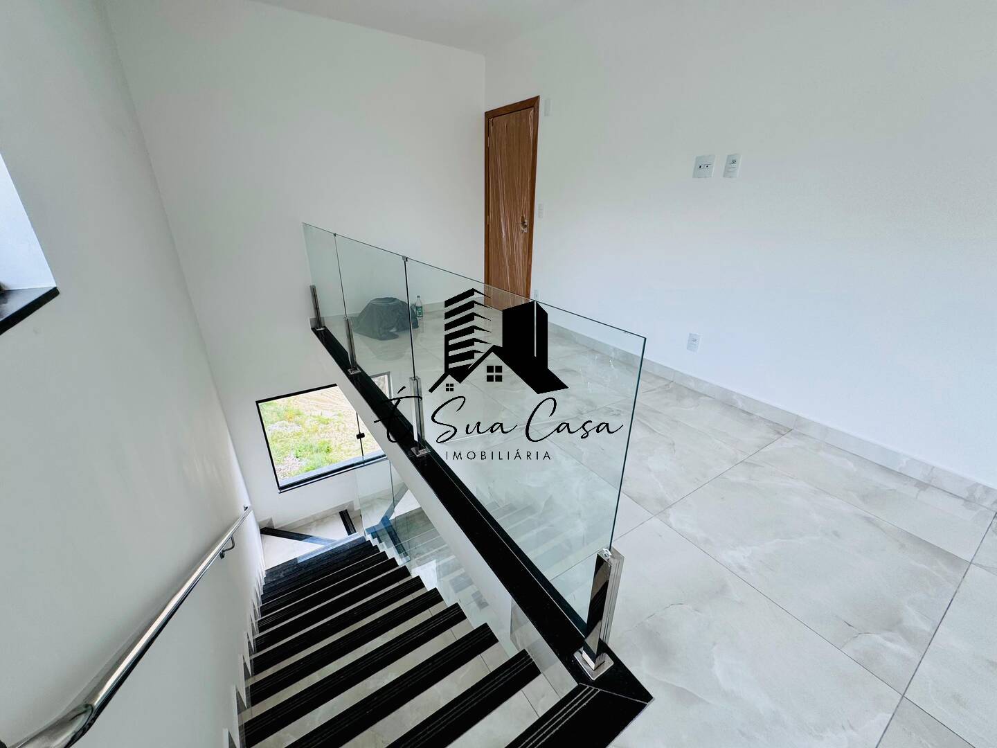 Cobertura, 3 quartos, 170 m² - Foto 23