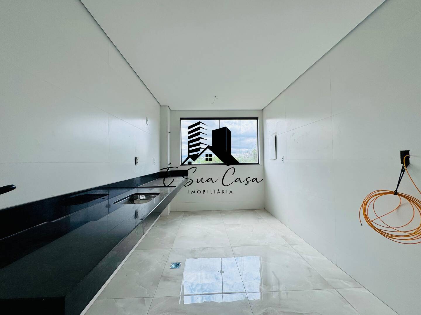 Cobertura, 3 quartos, 170 m² - Foto 7