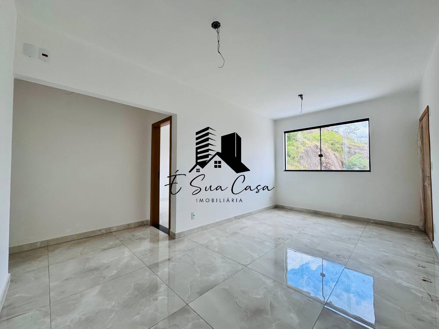 Apartamento, 3 quartos, 89 m² - Foto 2