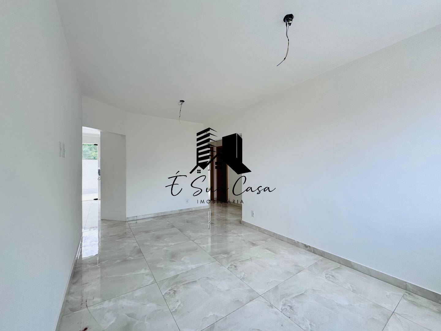 Apartamento, 3 quartos, 89 m² - Foto 4