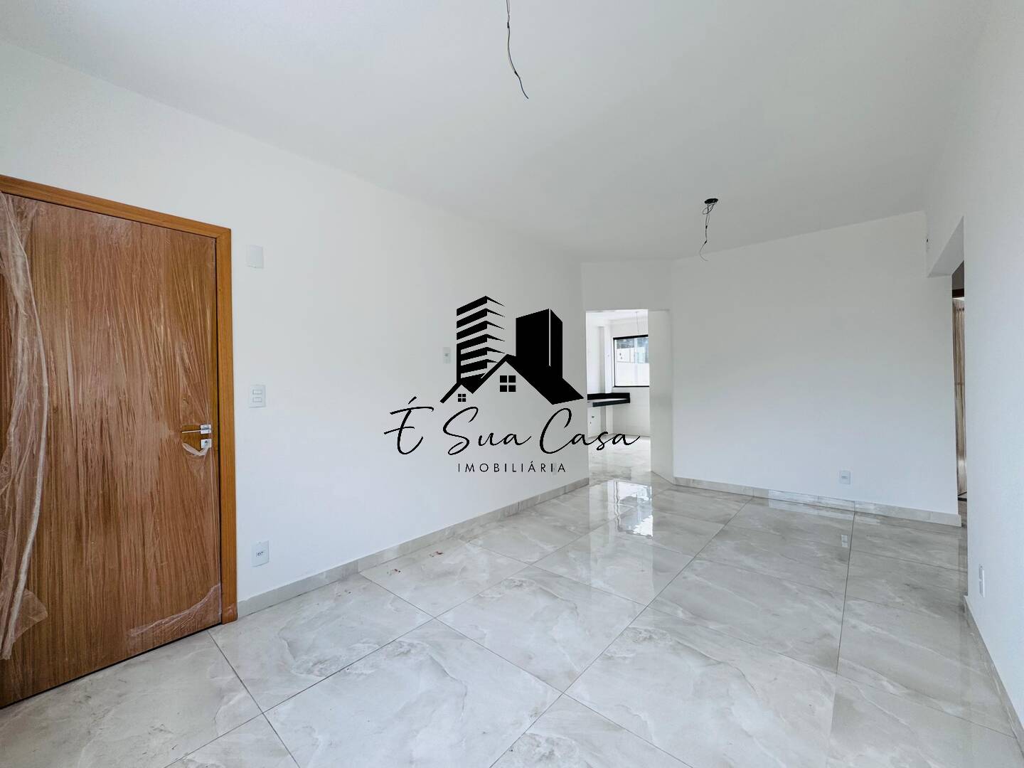 Apartamento, 3 quartos, 89 m² - Foto 5