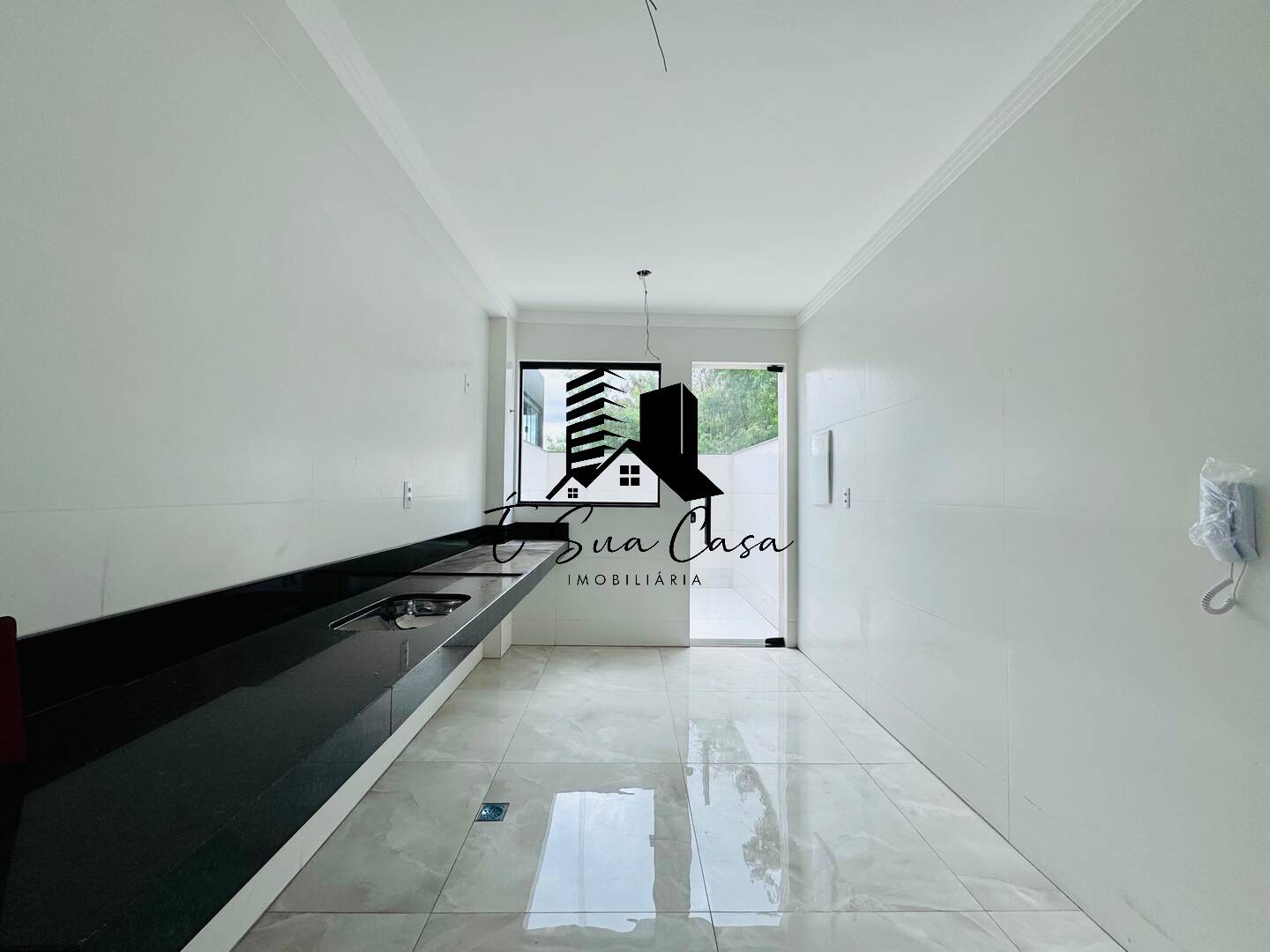 Apartamento, 3 quartos, 89 m² - Foto 6