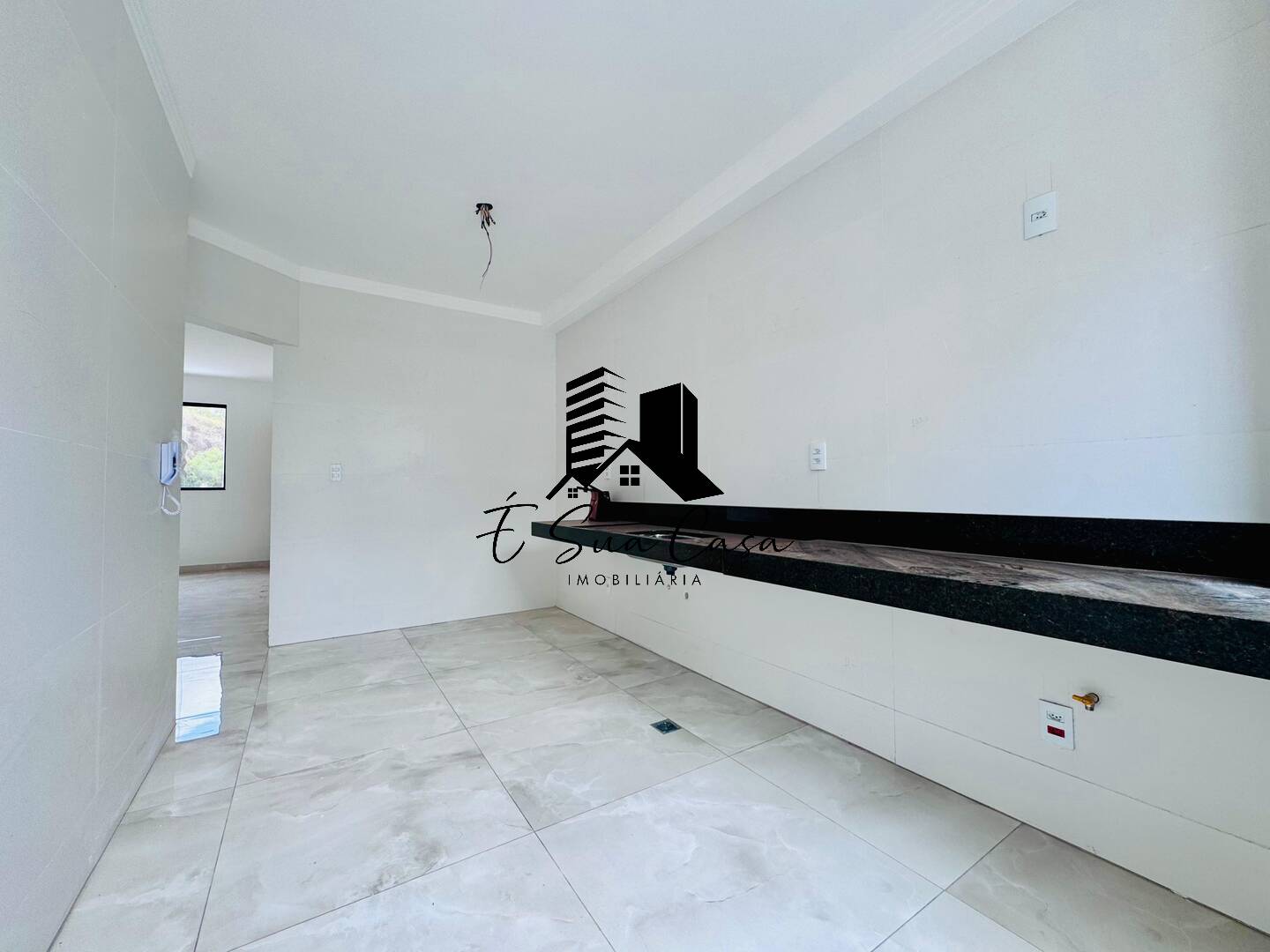 Apartamento, 3 quartos, 89 m² - Foto 7