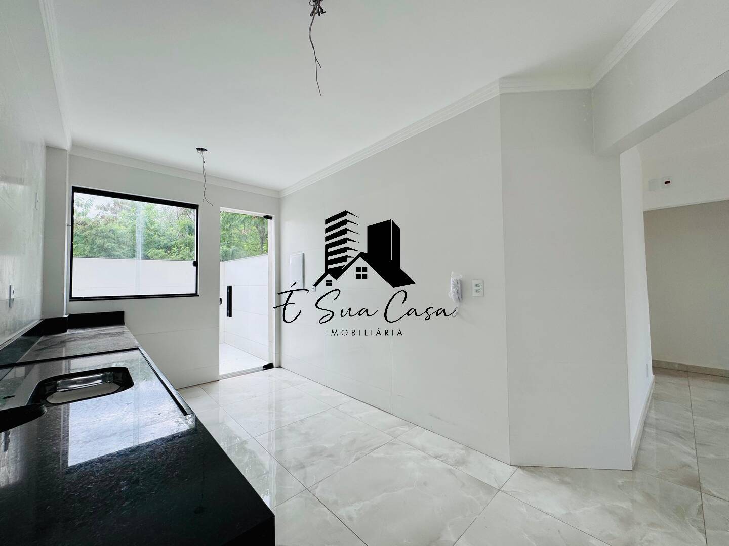 Apartamento, 3 quartos, 89 m² - Foto 10