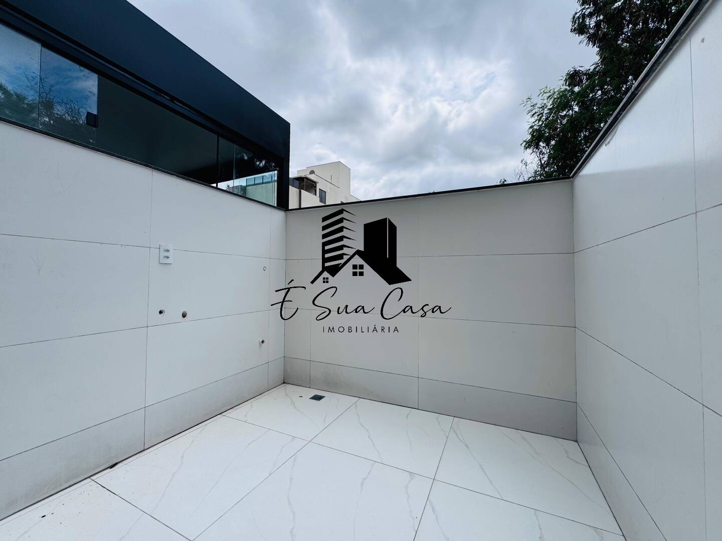 Apartamento, 3 quartos, 89 m² - Foto 12