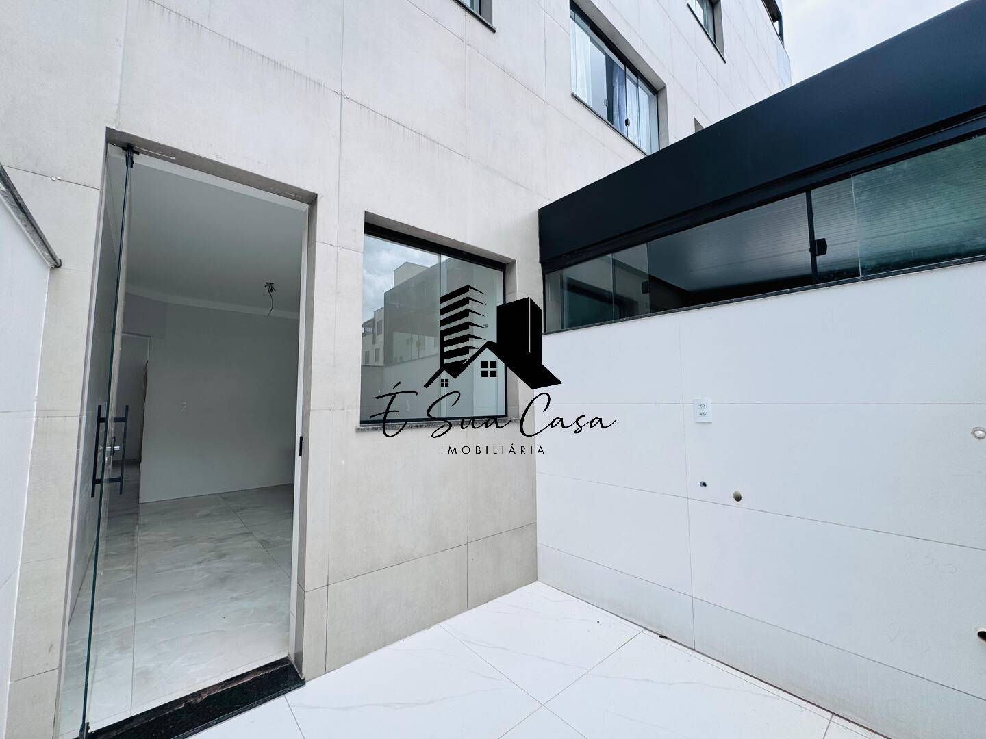 Apartamento, 3 quartos, 89 m² - Foto 13