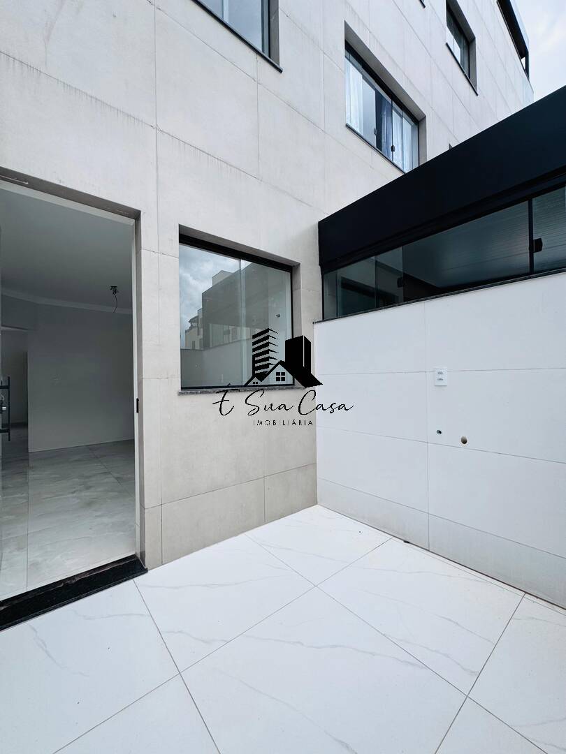 Apartamento, 3 quartos, 89 m² - Foto 14