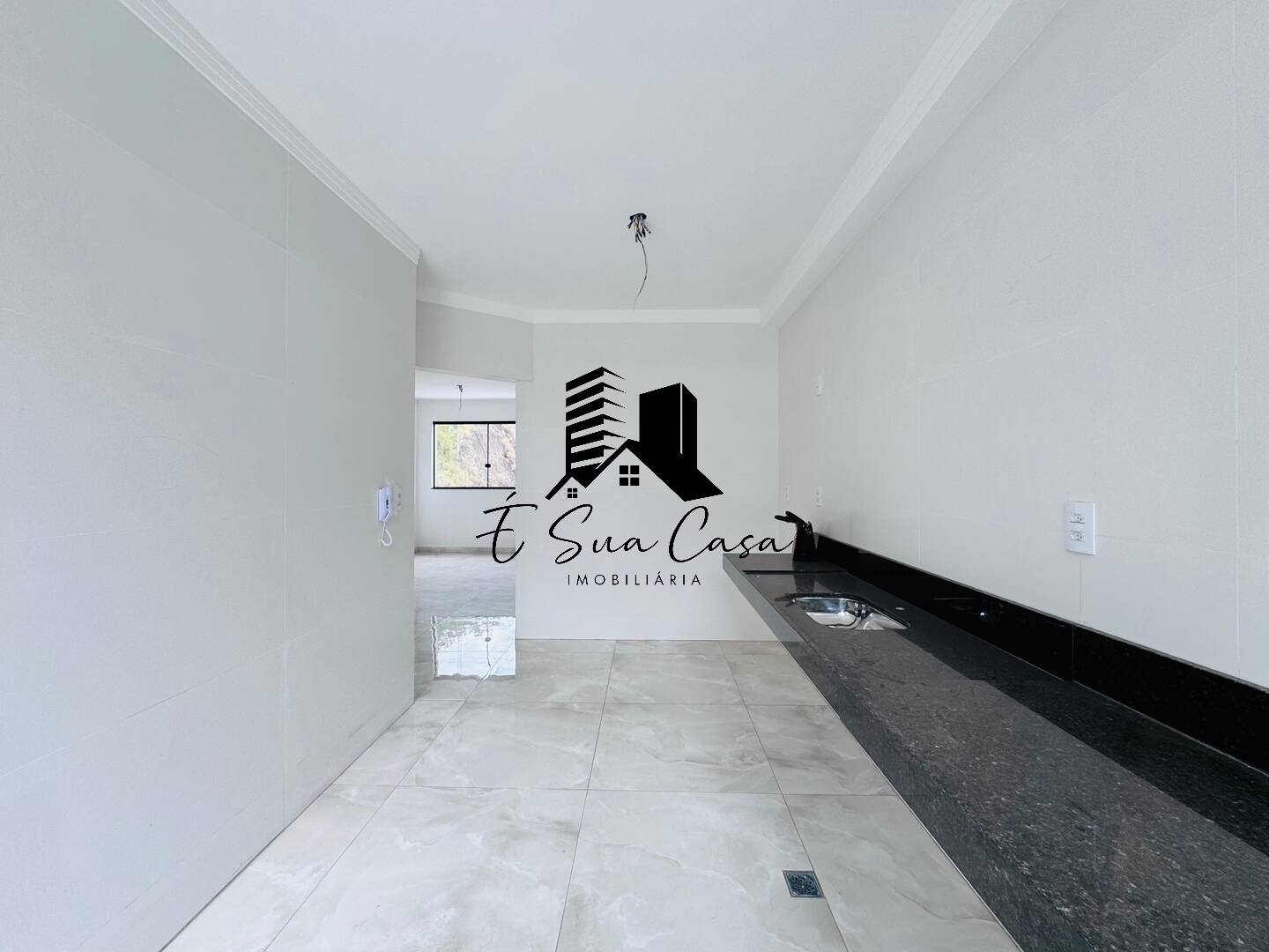 Apartamento, 3 quartos, 89 m² - Foto 8