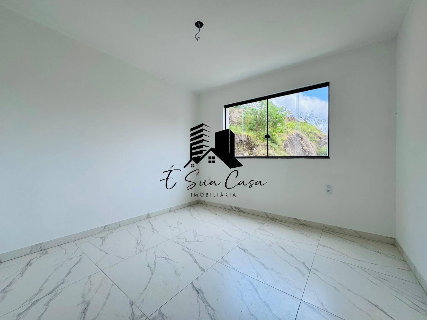 Apartamento, 3 quartos, 89 m² - Foto 18