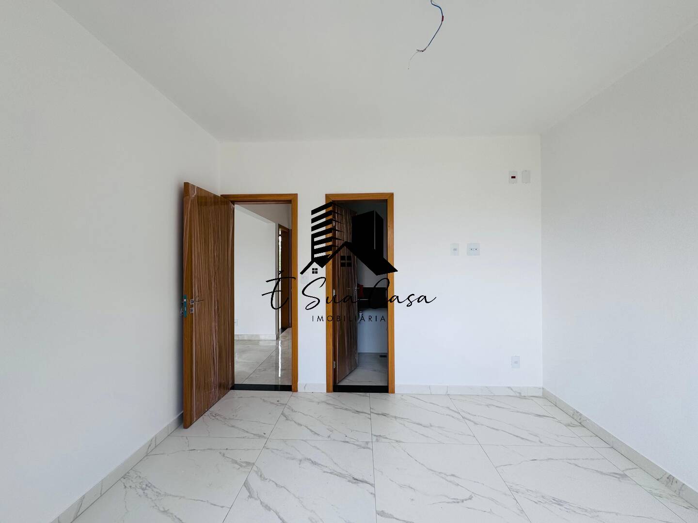 Apartamento, 3 quartos, 89 m² - Foto 20