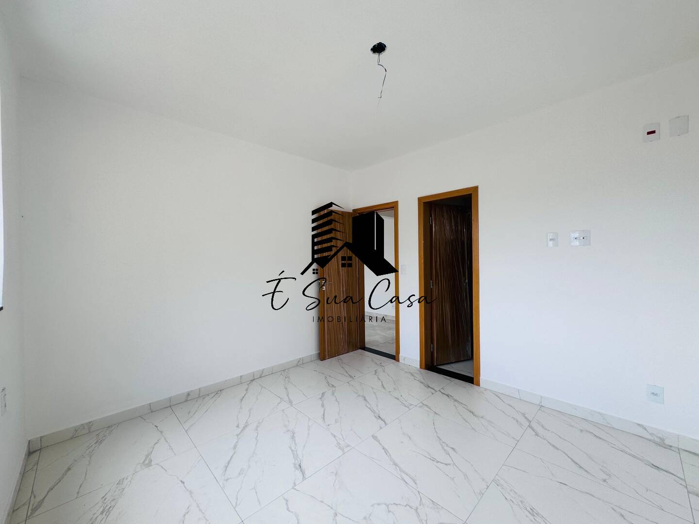 Apartamento, 3 quartos, 89 m² - Foto 21