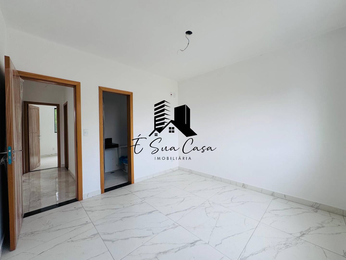 Apartamento, 3 quartos, 89 m² - Foto 17