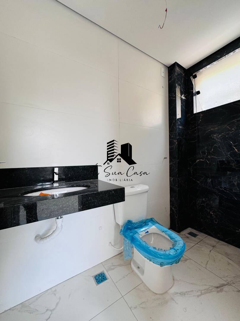 Apartamento, 3 quartos, 89 m² - Foto 22