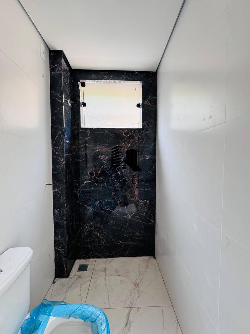 Apartamento, 3 quartos, 89 m² - Foto 23