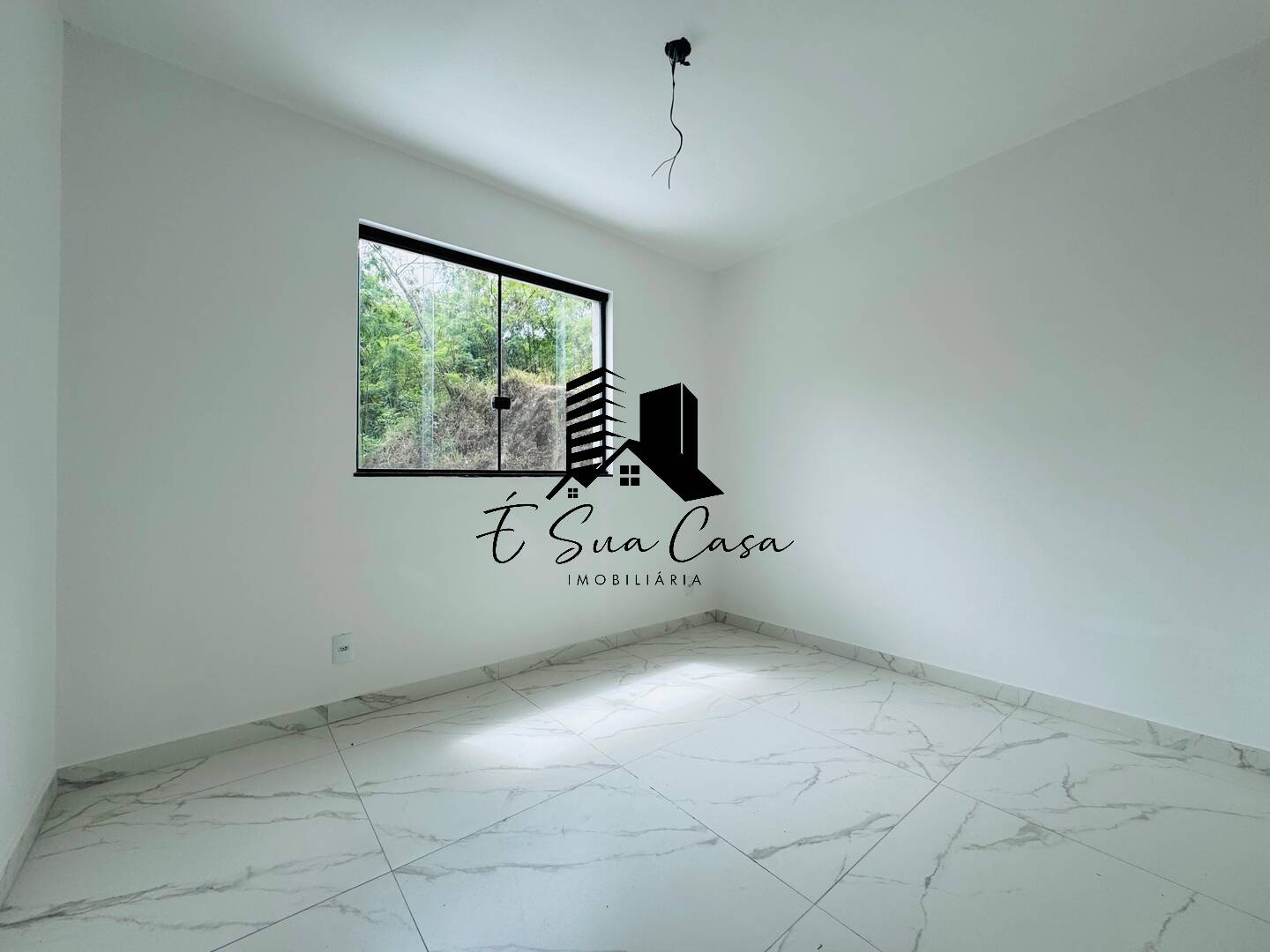 Apartamento, 3 quartos, 89 m² - Foto 24